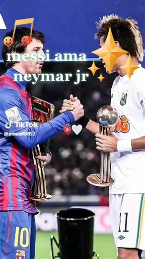 mc_skin_2 (@mc_skin_2)’s videos with suara asli - mc_skin_2