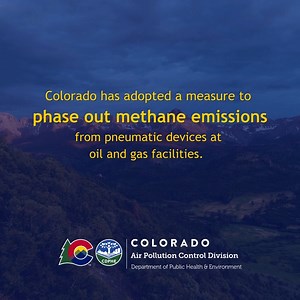 1.2K views · 13 reactions | Colorado has approved new measures to...