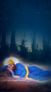 19 reactions | Join Online Kirtan Classes Learn Harmonium, Tabla,...