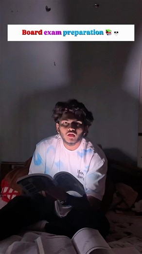 શેર કરો બોર્ડ ની પરીક્ષા વાળા ને 🤣 #boardexam #viral #trending #funny #comedy #explore #reels #fyp