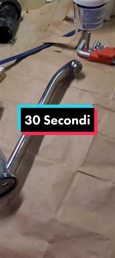 Hands-On Bicycle Repair Techniques for Beginners