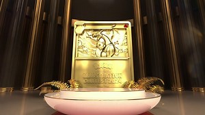 Following AI Cheating Allegations, The Pokemon Company Announces New TCG Illustration Contest Winners