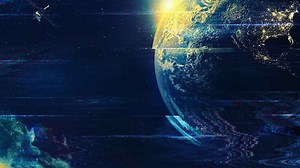 First Contact: An Alien Encounter Movie (2022) | Release Date, Cast, Trailer, Songs