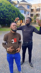 15K views · 1K reactions | King Joash on Reels | Facebook