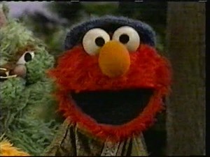 WJZ commercials (February 16, 2001)