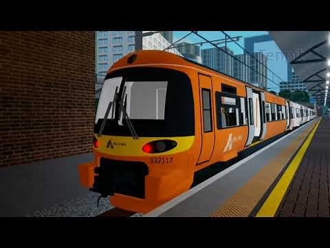 Cursed SCR Announcements (1)