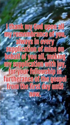 #bible #biblereading #proverbs #bibleverses #biblestudy