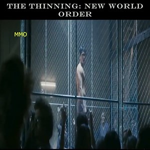 4.9M views · 49K reactions | Best movie 2022 | Bad Seed Rising | Facebook