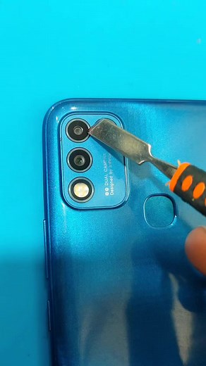 infinix Hot 10 Play😒 Camera Checkup | #shorts #viralreels #fbreels #trendingreels #trendingaudio #trendingsong #trendingnow #trendingvideo #trend | The Mobile Doctor