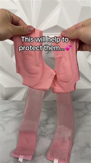 Send this to a dancer! 💃😍#dancer #ankles