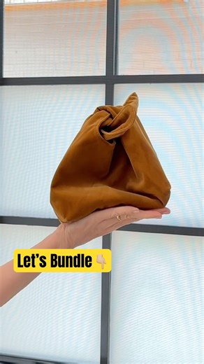 Best Minimalist Makeup Bundle only 5 Products!