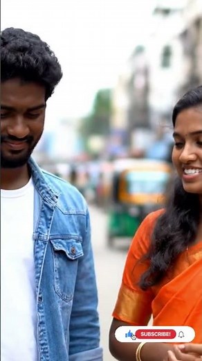 சென்ட் வாசனை இல்ல இது பாச வாசனை