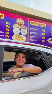 4.2K reactions · 99 shares | La mejor promoción de septiembre solo la tiene El Pollo Loco y Carlitos muy bien lo sabe  *Válido en sucursales participantes, no participa Querétaro y Matamoros, Tamaulipas. #TodoEsMejorConPolloLoco | El Pollo Loco México | Facebook