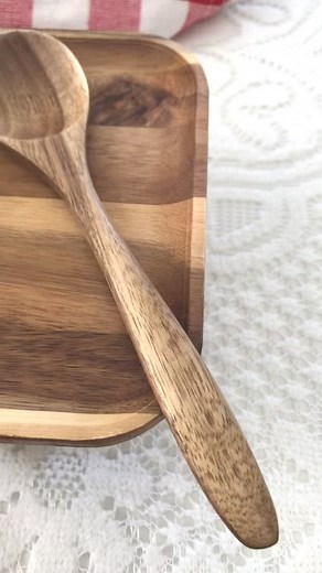 5.4K views · 65 reactions | New video recipe  https://www.czechcookbook.com/halusky-potato-gnocchi-halusky/ | Czech Cookbook - Kristýna Koutná | Facebook