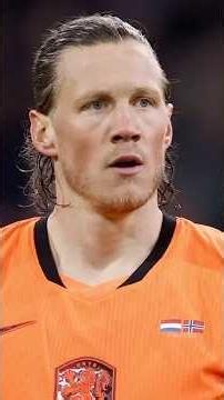 Ronald Koeman verklaart 'toegevoegde waarde' van Weghorst: 'Niemand anders die dat kan' 🤔
