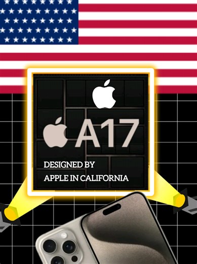 Review Apple Bionic A17pro #vevuiofficial #redmi #realme #oneplus