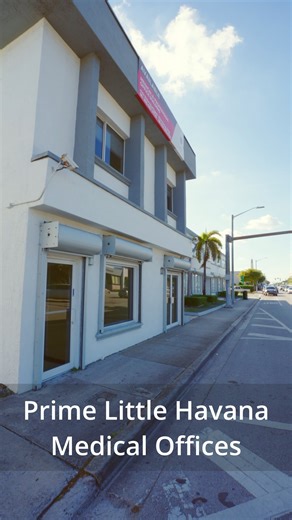 ICON Real Estate on Reels