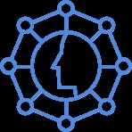 Lighting Contractor in Houston | FSG Houston