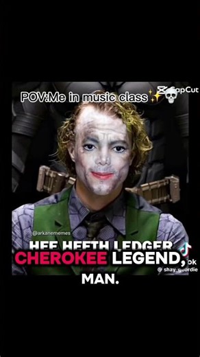 HEE HEE (Pt 1) | Cj Bozeman