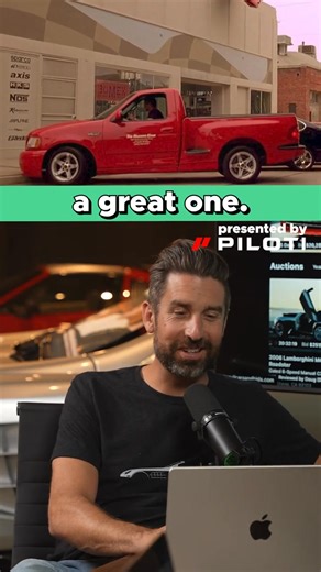 The Best Fast & Furious Cars! 15% off @pilotishoes Use Code CARS&BIDS https://piloti.com/discount/Cars&Bids | Cars & Bids