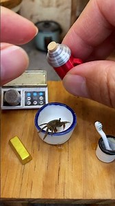 Crab and goji berry egg, melts in your mouth, better than shrimp and egg, nutritious and