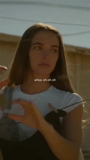 Follow Me - Sam Feldt & Rita Ora Music Video