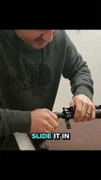 Simple Water Fed Pole Setup for Faster Jobs #cleaningbusiness #windowcleaningbusiness