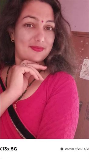 vo pyar pyar pyar pyar 🥰