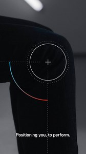 68 reactions · 11 shares | Perform at your highest level with the new Herman Miller x Logitech G Embody Gaming Chair. | Logitech G | Facebook