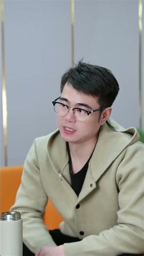 Boost Your WiFi Speed Instantly - One Simple Trick