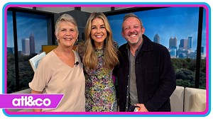 A Lesson from Jimmy Carter