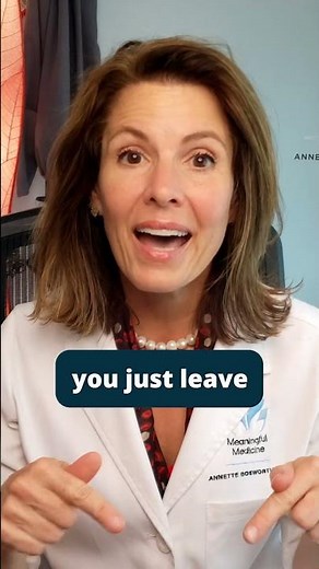 5 "Healthy" Foods That Spike Sugar