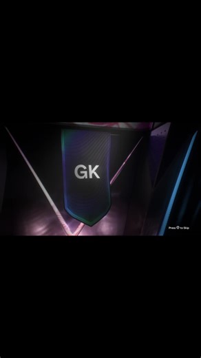 Time Warp Card Pack Opening in FIFA 26