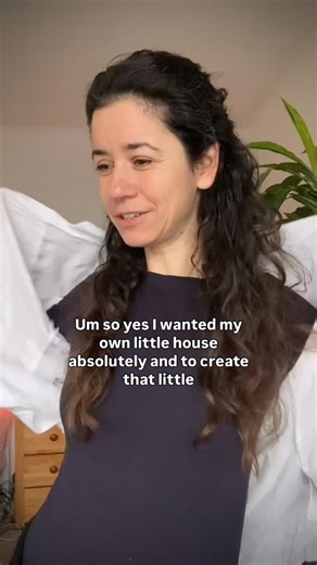 AnaDreams | No, I did mot come here to make money although I know that that’s why people come here. I came here because I wanted a complete mindset... | Instagram