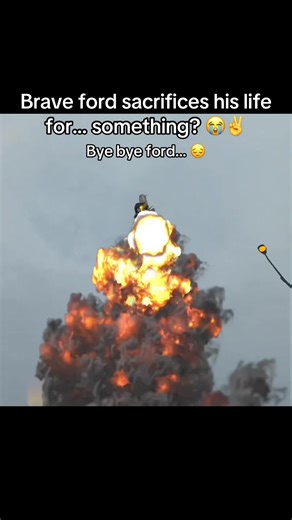 Bye bye Russia #fyp #foryoupage #meme #vr #bonelab | bonelab