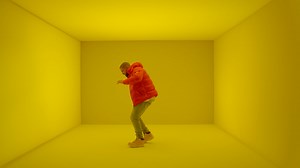 Hotline Bling | Know Your Meme