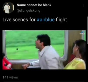 Hhahahahahahahah | The Humorists