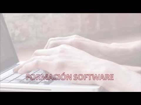 Imagen transparente en Autocad