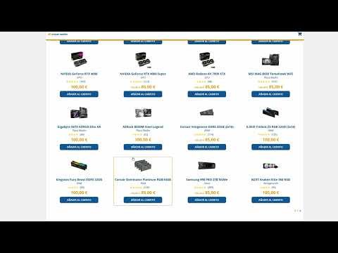 Appian - Python Integration