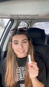 13 reactions | The boom boom stick.殺 An amazing way to clear your nasal cavity while providing a burst of energy at the same time. #energy #motivation #stimulation #boomboomstick #focus https://t.site/3zrMgsE | Eeaylife | Facebook