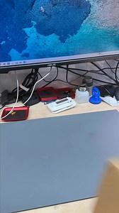 I can’t believe Apple refused to repair this device! #fyp #idoctor #fixtok #phonerepair #phoneshop | IDoctor iPhone & Android Repairs