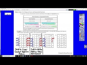 BP APPC Notes Topic 2-2 Ex 1