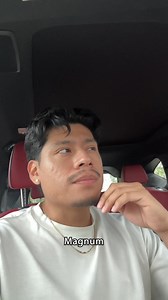 111 reactions | Are you sure you have the right insurance coverage? | Magnum Insurance | Facebook