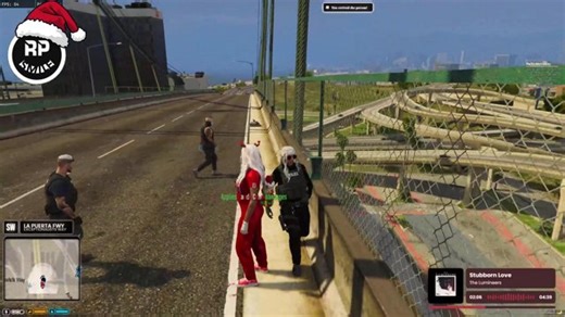 Saving lives, one night at a time 🖤 | 18 | Smile X Razed - Use Code SMILE | !discord | !crash |