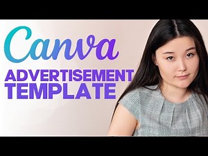 How to Design an Effective Advertisement Template for Your Business