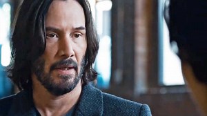 The Matrix 4: Offizieller Trailer zu "Resurrections"