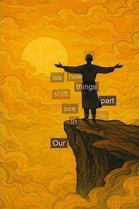 Miracle Short #327: I need but call and You will answer me. Lesson 327 #ACIM