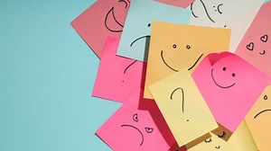 Capitalising on multi-disciplinary insights into depression « Psychology & Psychiatry# « Cambridge Core Blog