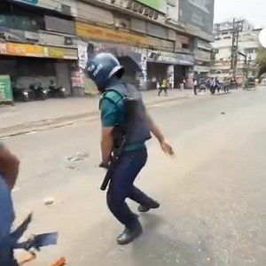 Real life CID. | Military Freaks