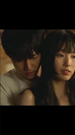 This scene 🔥🔥🔥 #NYFT_Doona #NYFT_YangSejong #NYFT_Suzy #Doona #YangSejong #Suzy #baesuzy
